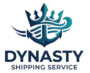 Dynasty Shipping Services 